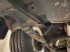 1948 Chevrolet Hot Rod- No Reserve - 73