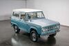 1967 Ford Bronco - 2