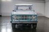 1967 Ford Bronco - 3