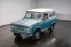 1967 Ford Bronco - 5