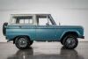 1967 Ford Bronco - 6
