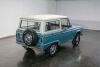 1967 Ford Bronco - 8