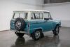 1967 Ford Bronco - 9