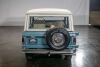 1967 Ford Bronco - 10