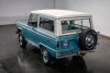 1967 Ford Bronco - 12