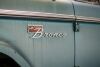 1967 Ford Bronco - 18