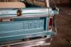 1967 Ford Bronco - 21