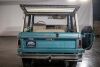 1967 Ford Bronco - 22