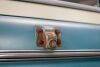 1967 Ford Bronco - 27
