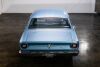 1969 Ford Falcon Futura - 7