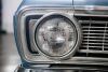1969 Ford Falcon Futura - 15