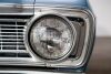 1969 Ford Falcon Futura - 16