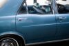 1969 Ford Falcon Futura - 18