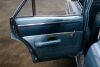 1969 Ford Falcon Futura - 19