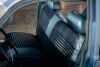 1969 Ford Falcon Futura - 30