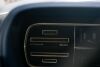 1969 Ford Falcon Futura - 36