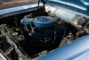 1969 Ford Falcon Futura - 56