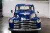 1949 Chevrolet 3100 5 Window Pickup - 3