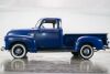 1949 Chevrolet 3100 5 Window Pickup - 9