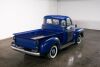 1949 Chevrolet 3100 5 Window Pickup - 10