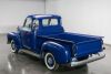 1949 Chevrolet 3100 5 Window Pickup - 16