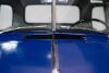 1949 Chevrolet 3100 5 Window Pickup - 17