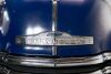 1949 Chevrolet 3100 5 Window Pickup - 19