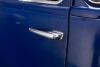 1949 Chevrolet 3100 5 Window Pickup - 21