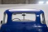 1949 Chevrolet 3100 5 Window Pickup - 23