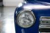 1949 Chevrolet 3100 5 Window Pickup - 27