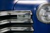 1949 Chevrolet 3100 5 Window Pickup - 29