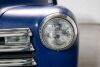 1949 Chevrolet 3100 5 Window Pickup - 30