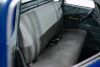 1949 Chevrolet 3100 5 Window Pickup - 46