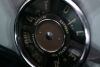 1949 Chevrolet 3100 5 Window Pickup - 55