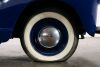 1949 Chevrolet 3100 5 Window Pickup - 75