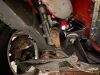 1949 Chevrolet 3100 5 Window Pickup - 88