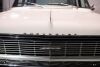 1965 Chevrolet Nova Chevy II Wagon - 25
