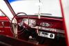 1965 Chevrolet Nova Chevy II Wagon - 38