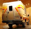 1977 Chevrolet Blazer Chalet- No Reserve - 11