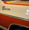 1977 Chevrolet Blazer Chalet- No Reserve - 20