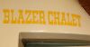 1977 Chevrolet Blazer Chalet- No Reserve - 21