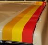 1977 Chevrolet Blazer Chalet- No Reserve - 24