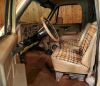 1977 Chevrolet Blazer Chalet- No Reserve - 27