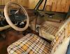 1977 Chevrolet Blazer Chalet- No Reserve - 28
