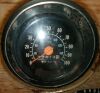 1977 Chevrolet Blazer Chalet- No Reserve - 35