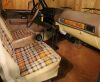 1977 Chevrolet Blazer Chalet- No Reserve - 40