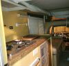 1977 Chevrolet Blazer Chalet- No Reserve - 45