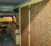 1977 Chevrolet Blazer Chalet- No Reserve - 46
