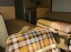 1977 Chevrolet Blazer Chalet- No Reserve - 48