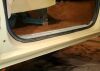 1977 Chevrolet Blazer Chalet- No Reserve - 51